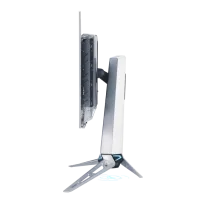 3128-5.png