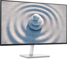 monitor-s2725h-gray-gallery-8.ps.png