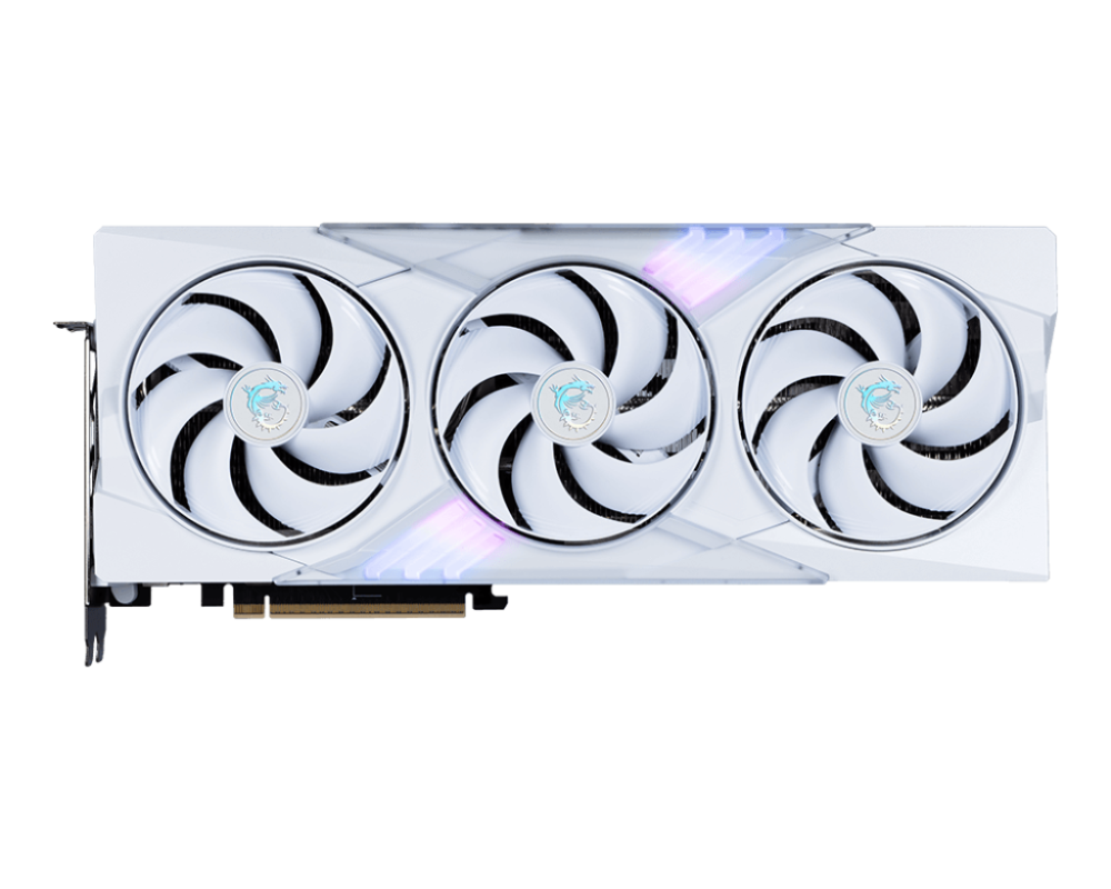 1024 -1-.png
