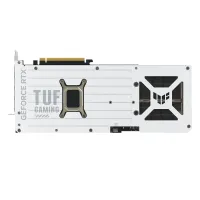 ASUS-TUF-Gaming-GeForce-RTX-5070-Ti-16GB-GDDR7-OC-White-7.jpg