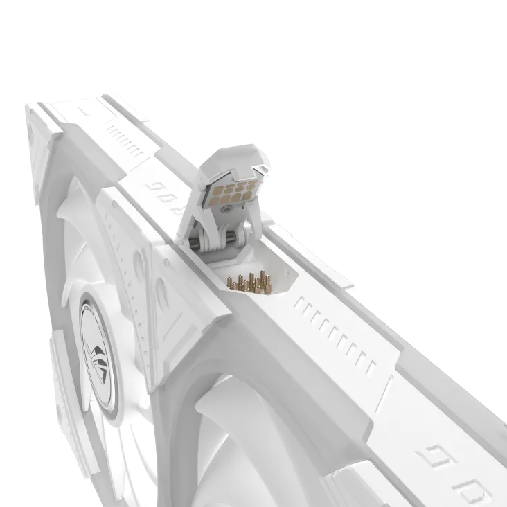 3211-4.png