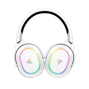 Razer-Barracuda-X-Chroma-White-2.jpg