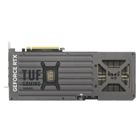 w800 -1-.png