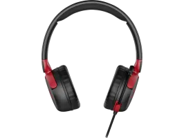 7G8F4AA-1-T1719371597.png