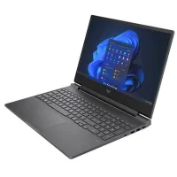 HP-Victus-15-FB2082WM-2.jpg