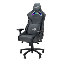 h732 -1-.png