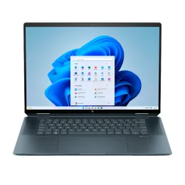 HP-Specter-x360-16-aa0002ci-1.jpg