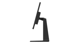 Lenovo-Legion-Y32p-30-CT2-06.png