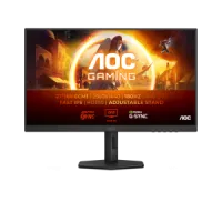 AOC-GAMING-INFOSCREEN-Q27G4XF-F.png