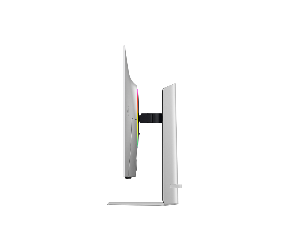 kz-ru-odyssey-oled-g8-g80sd-ls32 -6-.png