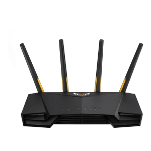 1080-1.png
