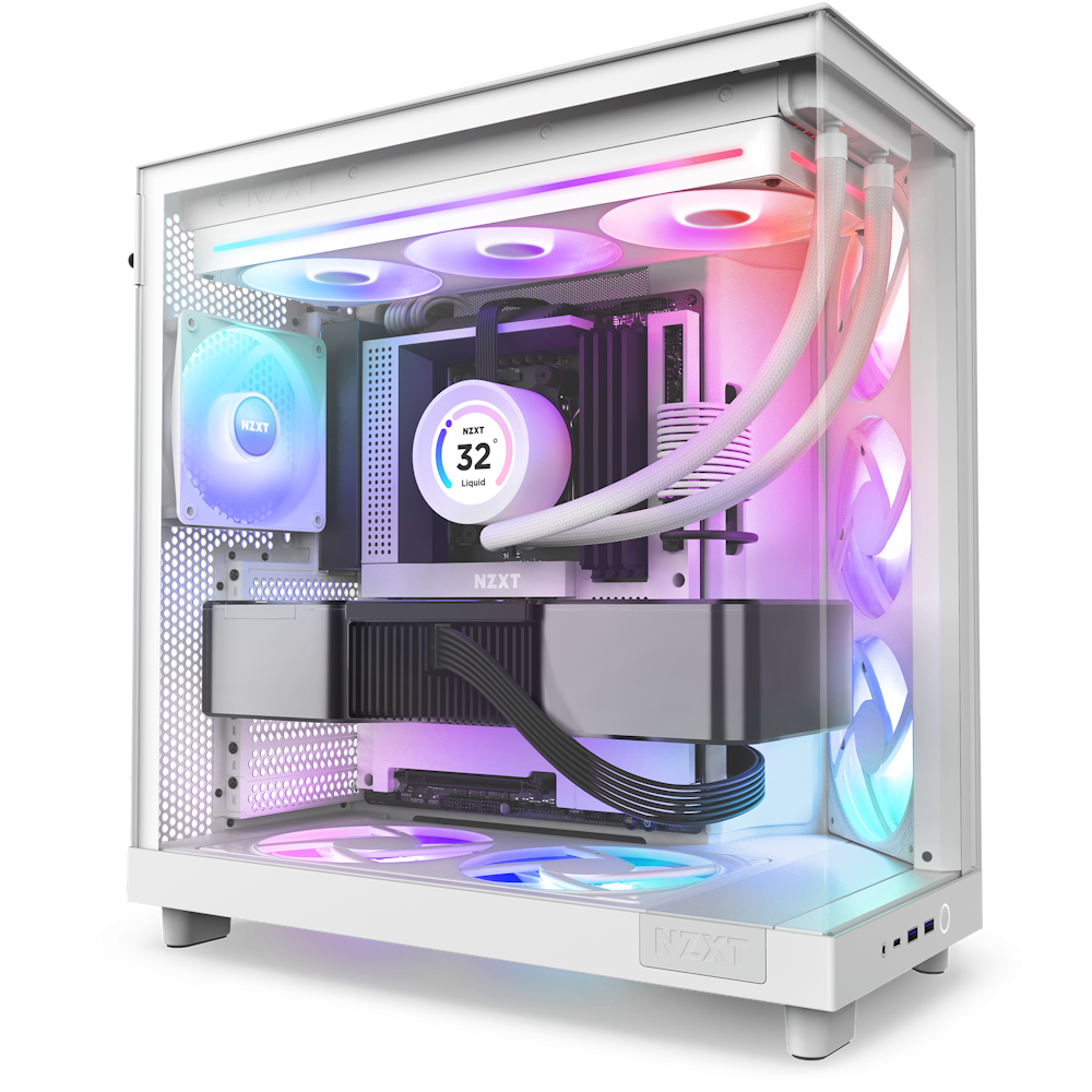 1714453733-f360-rgb-core-in-syst.png