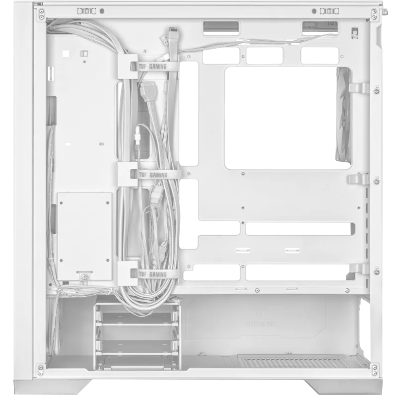 w800 -1-.png