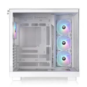 view-380-xl-tg-argb-snow-img03.png