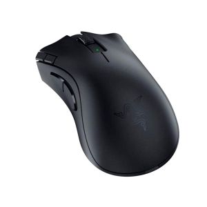 Razer-DeathAdder-V2-X-HyperSpeed-2.jpg