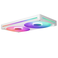 1714453434-f280-rgb-core-float-w.png