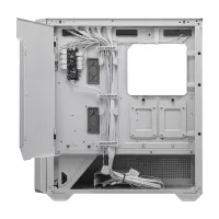 MX600RGB-09-w.png