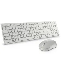 DELL-Pro-Keyboard-and-Mouse-KM5221W-White-2.jpg