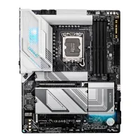 Gigabyte-Z890-Gaming-X-WIFI7-1.jpg