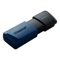 ktc-product-usb-dtxm-64gb-2-zm-l.png