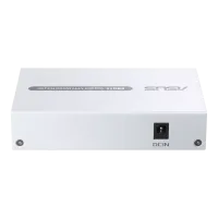 fwebp -1-.png