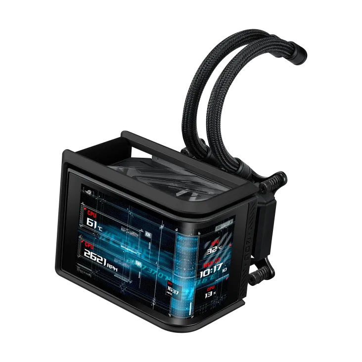 h732 -3-.png