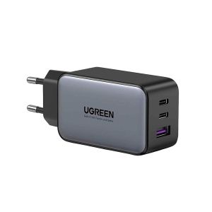 Ugreen-65W-GaN-Fast-Charger-10335-1.jpg