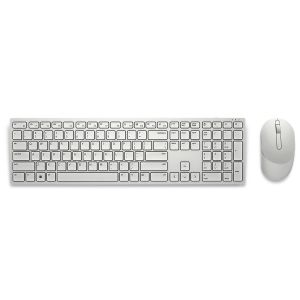 DELL-Pro-Keyboard-and-Mouse-KM5221W-White-1.jpg