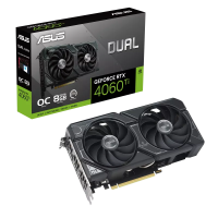 ASUS Dual GeForce RTX™ 4060 Ti OC Edition 8GB GDDR6 1.png