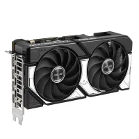 ASUS-Dual-GeForce-RTX-5060-8GB-GDDR7-OC-3.jpg
