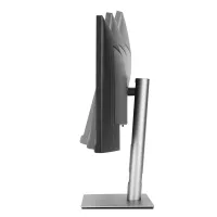 ASUS-ProArt-Display-PA34VCNV-4.jpg