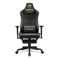 Cougar-Armor-EVO-S-Gold-1.jpg