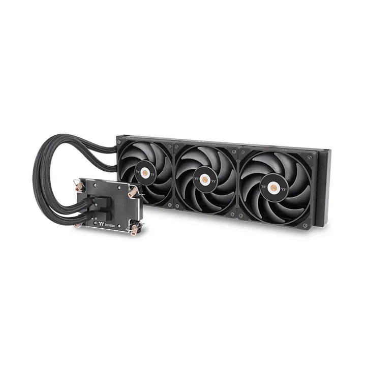 cl-w450-pl12bl-a-01.png