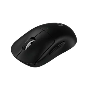 Logitech-G-PRO-X-SUPERLIGHT-2-SE-Black-2.jpg