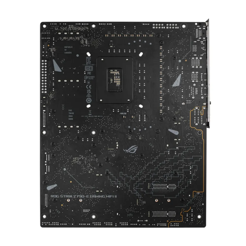 ASUS-ROG-Strix-Z790-E-Gaming-WIFI-II-3.jpg