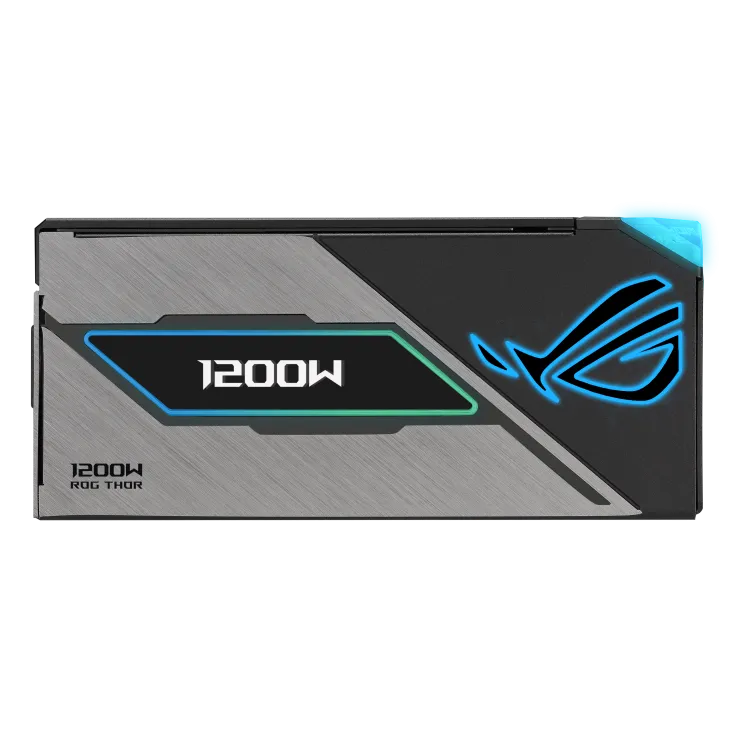 h732 -3-.png