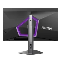 AG276QZD2-B-Purple-min-large.png