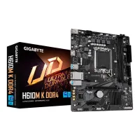 Gigabyte-H610M-K-DDR4-4.jpg