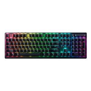 Razer-DeathStalker-V2-Pro--Red-Switch--1.jpg