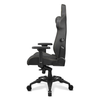 ARMOREVO-06-b.png