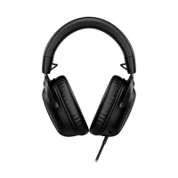 HYPERX-CLOUD-III-GAMING-HEADSET--727A8AA--3-2024-10-30-09-30-09.png