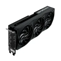 Palit-GeForce-RTX-4080-SUPER-Infinity-3-4.jpg