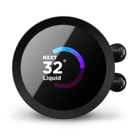 NZXT Kraken 2403.png