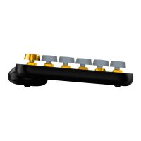 Logitech-POP-Keys-Blast-3.jpg