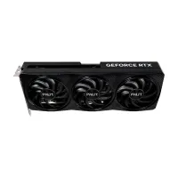 Palit-GeForce-RTX-4070-Ti-SUPER-Infinity-3-OC-5.jpg