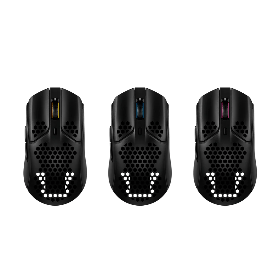 hyperx-pulsefire-haste-wireless-black-7-rgb-900x -1-.png