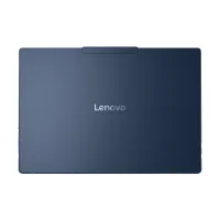Lenovo-Yoga-Slim-7-14Q8X9-83ED004ARK-4.jpg