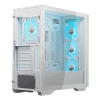 Cougar-Uniface-RGB-White-4.jpg
