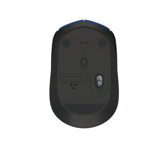 m171-mouse-back-view-black.png