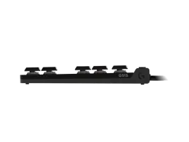 g515-wired-keyboard-tactile-blac.png